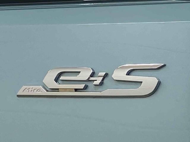 ミライースＬ　ＳＡIII　保証付き（静岡県）の中古車