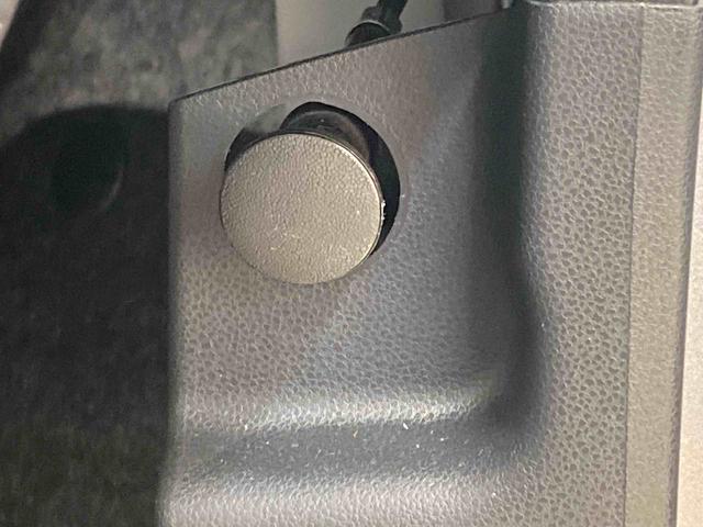 ミライースＬ　ＳＡIIIまごころ保証１年付き　記録簿　取扱説明書　衝突被害軽減システム　キーレスエントリー　オートマチックハイビーム　レーンアシスト　禁煙車　ワンオーナー　エアバッグ　エアコン　パワーステアリング　ＡＢＳ（静岡県）の中古車