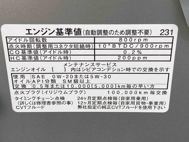 ミライースＬ　ＳＡIIIまごころ保証１年付き　記録簿　取扱説明書　衝突被害軽減システム　キーレスエントリー　オートマチックハイビーム　レーンアシスト　禁煙車　ワンオーナー　エアバッグ　エアコン　パワーステアリング　ＡＢＳ（静岡県）の中古車
