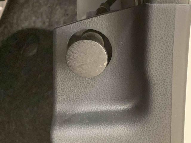 ミライースL SAIIIまごころ保証1年付き 記録簿 取扱説明書 衝突被害軽減システム キーレスエントリー オートマチックハイビーム レーンアシスト 禁煙車 ワンオーナー エアバッグ エアコン パワーステアリング ABS(静岡県)の中古車