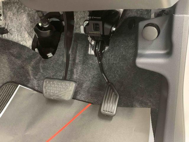 ミライースL SAIIIまごころ保証1年付き 記録簿 取扱説明書 衝突被害軽減システム キーレスエントリー オートマチックハイビーム レーンアシスト ワンオーナー エアバッグ エアコン パワーステアリング パワーウィンドウ(静岡県)の中古車