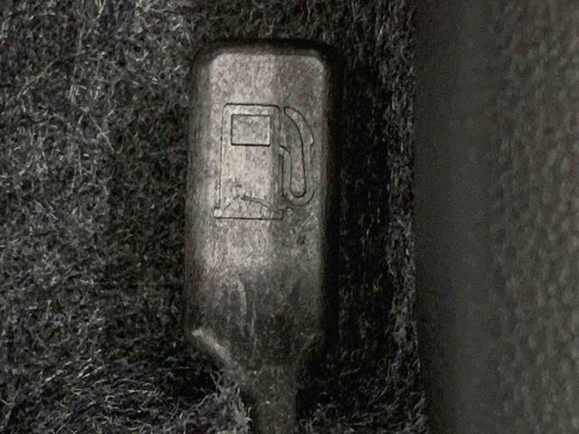 ミライースL SAIIIまごころ保証1年付き 記録簿 取扱説明書 衝突被害軽減システム キーレスエントリー オートマチックハイビーム レーンアシスト ワンオーナー エアバッグ エアコン パワーステアリング パワーウィンドウ(静岡県)の中古車