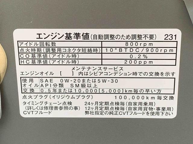 ミライースL SAIIIまごころ保証1年付き 記録簿 取扱説明書 衝突被害軽減システム キーレスエントリー オートマチックハイビーム レーンアシスト ワンオーナー エアバッグ エアコン パワーステアリング パワーウィンドウ(静岡県)の中古車