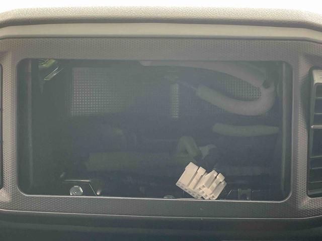 ミライースL SAIIIまごころ保証1年付き 記録簿 取扱説明書 衝突被害軽減システム キーレスエントリー オートマチックハイビーム レーンアシスト 禁煙車 ワンオーナー エアバッグ エアコン パワーステアリング ABS(静岡県)の中古車