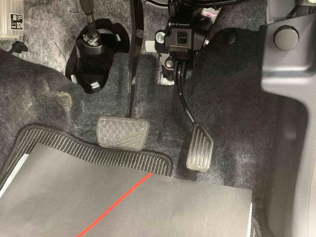ミライースL SAIIIまごころ保証1年付き 記録簿 取扱説明書 衝突被害軽減システム キーレスエントリー オートマチックハイビーム レーンアシスト 禁煙車 ワンオーナー エアバッグ エアコン パワーステアリング ABS(静岡県)の中古車