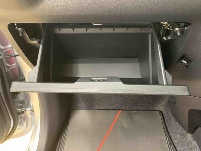 ミライースL SAIIIまごころ保証1年付き 記録簿 取扱説明書 衝突被害軽減システム キーレスエントリー オートマチックハイビーム レーンアシスト 禁煙車 ワンオーナー エアバッグ エアコン パワーステアリング ABS(静岡県)の中古車