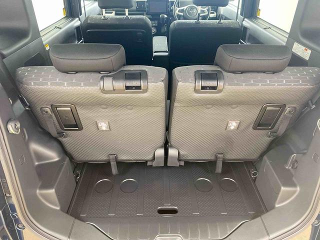 ウェイクＧターボリミテッドＳＡIII　タイヤ新品　保証付きナビ　ドラレコ　ＥＴＣ　バックカメラ（静岡県）の中古車