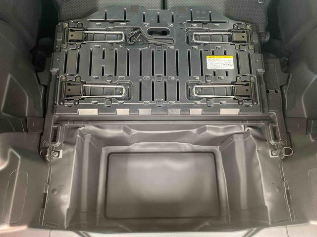 ウェイクＧターボリミテッドＳＡIII　タイヤ新品　保証付きナビ　ドラレコ　ＥＴＣ　バックカメラ（静岡県）の中古車