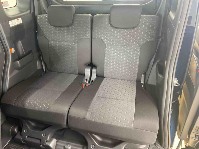 ウェイクＧターボリミテッドＳＡIII　タイヤ新品　保証付きナビ　ドラレコ　ＥＴＣ　バックカメラ（静岡県）の中古車