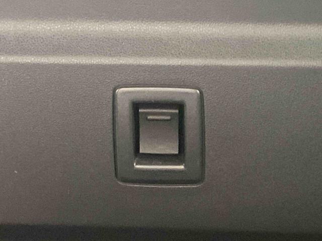 ウェイクＧターボリミテッドＳＡIII　タイヤ新品　保証付きナビ　ドラレコ　ＥＴＣ　バックカメラ（静岡県）の中古車