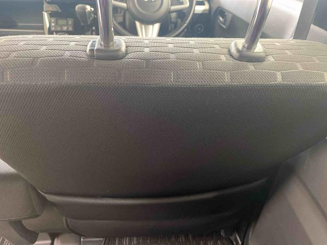 ウェイクＧターボリミテッドＳＡIII　タイヤ新品　保証付きナビ　ドラレコ　ＥＴＣ　バックカメラ（静岡県）の中古車