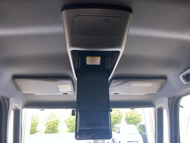 ウェイクＧターボリミテッドＳＡIII　タイヤ新品　保証付きナビ　ドラレコ　ＥＴＣ　バックカメラ（静岡県）の中古車