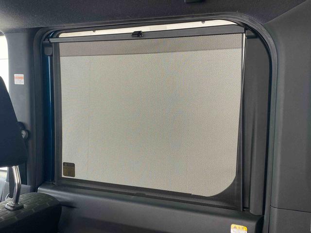 ウェイクＧターボリミテッドＳＡIII　タイヤ新品　保証付きナビ　ドラレコ　ＥＴＣ　バックカメラ（静岡県）の中古車