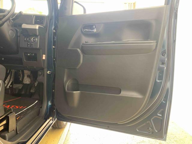 ウェイクＧターボリミテッドＳＡIII　タイヤ新品　保証付きナビ　ドラレコ　ＥＴＣ　バックカメラ（静岡県）の中古車