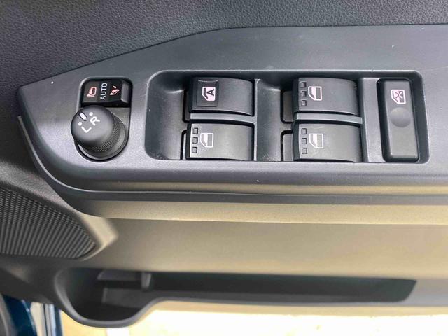 ウェイクＧターボリミテッドＳＡIII　タイヤ新品　保証付きナビ　ドラレコ　ＥＴＣ　バックカメラ（静岡県）の中古車