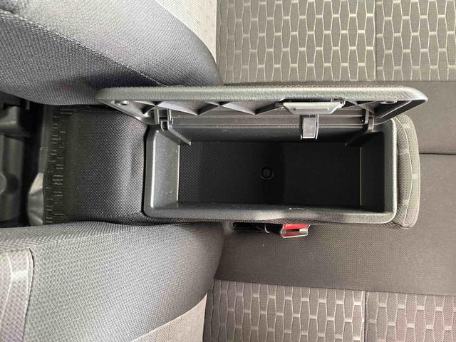 ウェイクＧターボリミテッドＳＡIII　タイヤ新品　保証付きナビ　ドラレコ　ＥＴＣ　バックカメラ（静岡県）の中古車