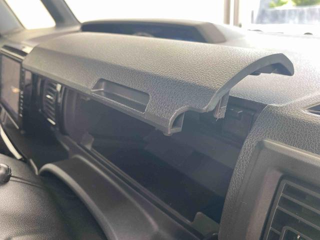 ウェイクＧターボリミテッドＳＡIII　タイヤ新品　保証付きナビ　ドラレコ　ＥＴＣ　バックカメラ（静岡県）の中古車