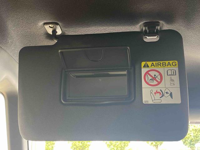 ウェイクＧターボリミテッドＳＡIII　タイヤ新品　保証付きナビ　ドラレコ　ＥＴＣ　バックカメラ（静岡県）の中古車