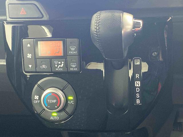ウェイクＧターボリミテッドＳＡIII　タイヤ新品　保証付きナビ　ドラレコ　ＥＴＣ　バックカメラ（静岡県）の中古車