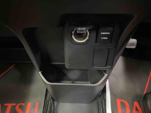 ウェイクＧターボリミテッドＳＡIII　タイヤ新品　保証付きナビ　ドラレコ　ＥＴＣ　バックカメラ（静岡県）の中古車