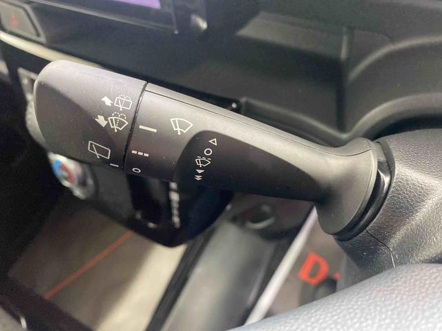 ウェイクＧターボリミテッドＳＡIII　タイヤ新品　保証付きナビ　ドラレコ　ＥＴＣ　バックカメラ（静岡県）の中古車