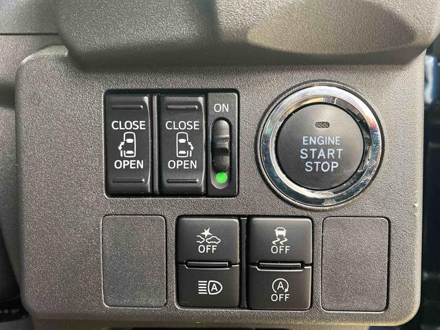 ウェイクＧターボリミテッドＳＡIII　タイヤ新品　保証付きナビ　ドラレコ　ＥＴＣ　バックカメラ（静岡県）の中古車