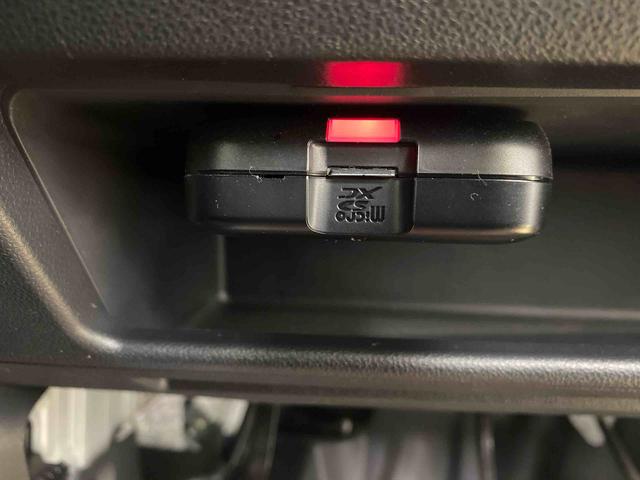 ウェイクＧターボリミテッドＳＡIII　タイヤ新品　保証付きナビ　ドラレコ　ＥＴＣ　バックカメラ（静岡県）の中古車