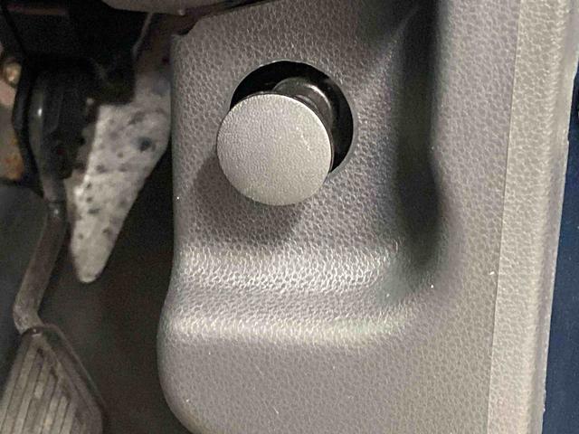 ウェイクＧターボリミテッドＳＡIII　タイヤ新品　保証付きナビ　ドラレコ　ＥＴＣ　バックカメラ（静岡県）の中古車