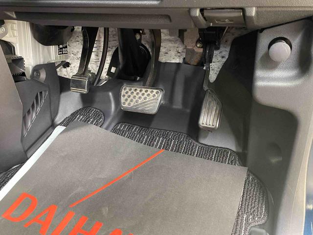 ウェイクＧターボリミテッドＳＡIII　タイヤ新品　保証付きナビ　ドラレコ　ＥＴＣ　バックカメラ（静岡県）の中古車
