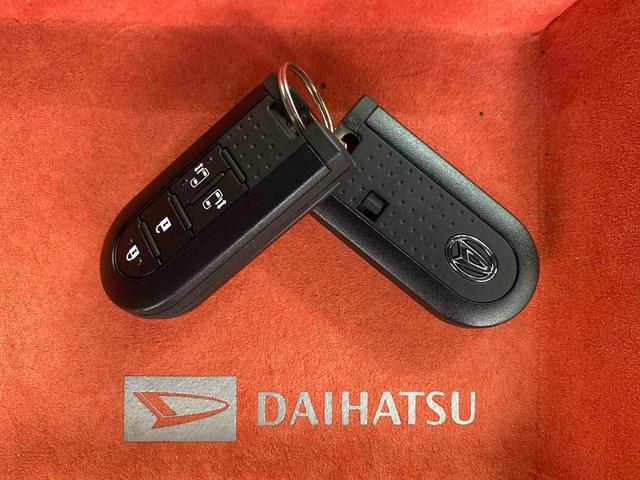 ウェイクＧターボリミテッドＳＡIII　タイヤ新品　保証付きナビ　ドラレコ　ＥＴＣ　バックカメラ（静岡県）の中古車