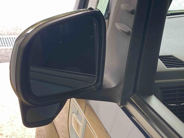 ウェイクＧターボリミテッドＳＡIII　タイヤ新品　保証付きナビ　ドラレコ　ＥＴＣ　バックカメラ（静岡県）の中古車
