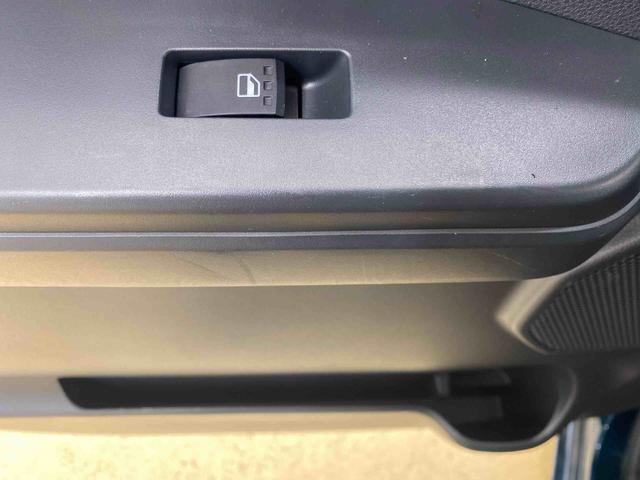 ウェイクＧターボリミテッドＳＡIII　タイヤ新品　保証付きナビ　ドラレコ　ＥＴＣ　バックカメラ（静岡県）の中古車