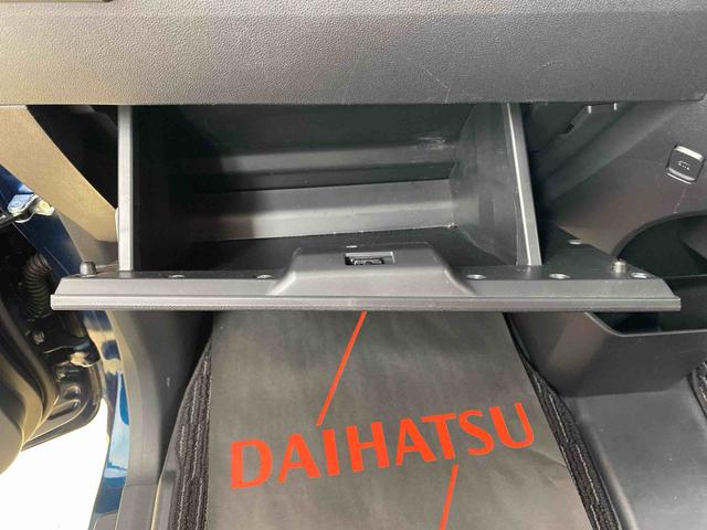 ウェイクＧターボリミテッドＳＡIII　タイヤ新品　保証付きナビ　ドラレコ　ＥＴＣ　バックカメラ（静岡県）の中古車
