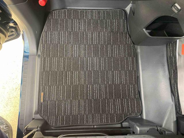 ウェイクＧターボリミテッドＳＡIII　タイヤ新品　保証付きナビ　ドラレコ　ＥＴＣ　バックカメラ（静岡県）の中古車