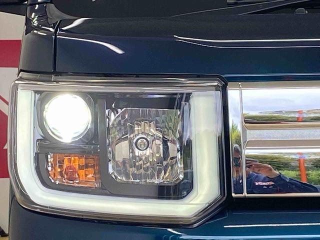 ウェイクＧターボリミテッドＳＡIII　タイヤ新品　保証付きナビ　ドラレコ　ＥＴＣ　バックカメラ（静岡県）の中古車