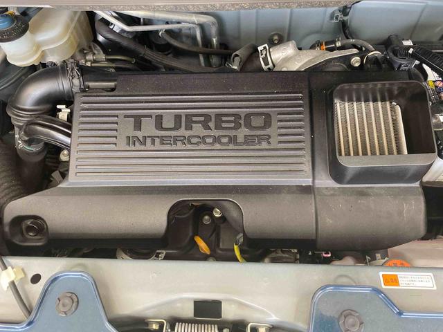 ウェイクＧターボリミテッドＳＡIII　タイヤ新品　保証付きナビ　ドラレコ　ＥＴＣ　バックカメラ（静岡県）の中古車