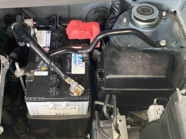 ウェイクＧターボリミテッドＳＡIII　タイヤ新品　保証付きナビ　ドラレコ　ＥＴＣ　バックカメラ（静岡県）の中古車