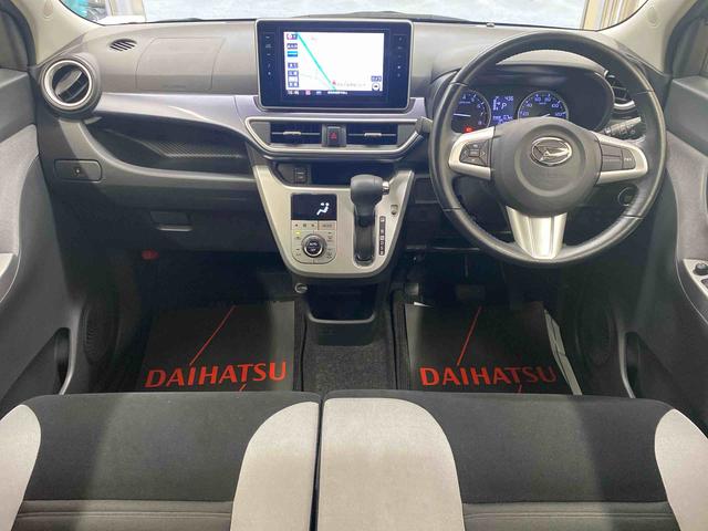 キャストアクティバG SAIII タイヤ新品 バックモニター 保証付ドラレコ ナビ(静岡県)の中古車