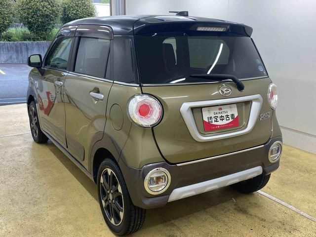 キャストアクティバG SAIII タイヤ新品 バックモニター 保証付ドラレコ ナビ(静岡県)の中古車