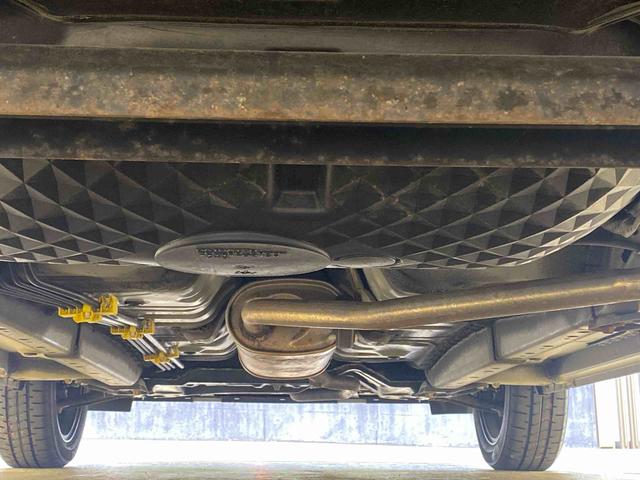 キャストアクティバG SAIII タイヤ新品 バックモニター 保証付ドラレコ ナビ(静岡県)の中古車