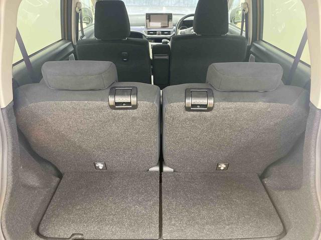 キャストアクティバG SAIII タイヤ新品 バックモニター 保証付ドラレコ ナビ(静岡県)の中古車