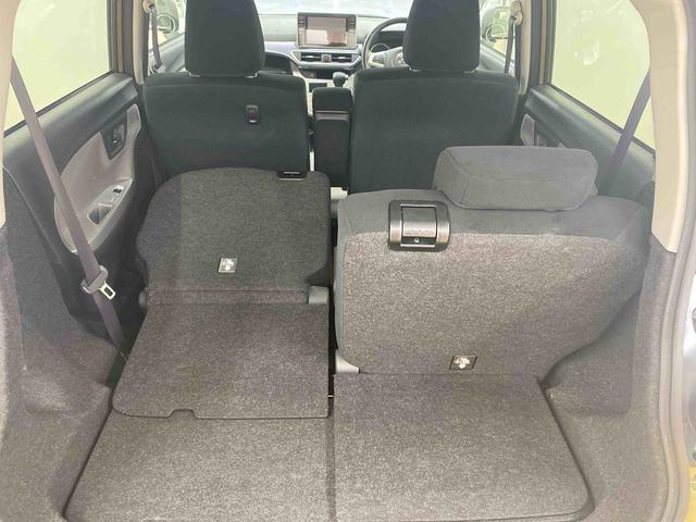 キャストアクティバG SAIII タイヤ新品 バックモニター 保証付ドラレコ ナビ(静岡県)の中古車