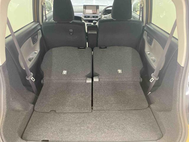 キャストアクティバG SAIII タイヤ新品 バックモニター 保証付ドラレコ ナビ(静岡県)の中古車