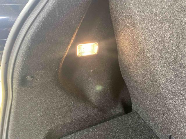 キャストアクティバG SAIII タイヤ新品 バックモニター 保証付ドラレコ ナビ(静岡県)の中古車
