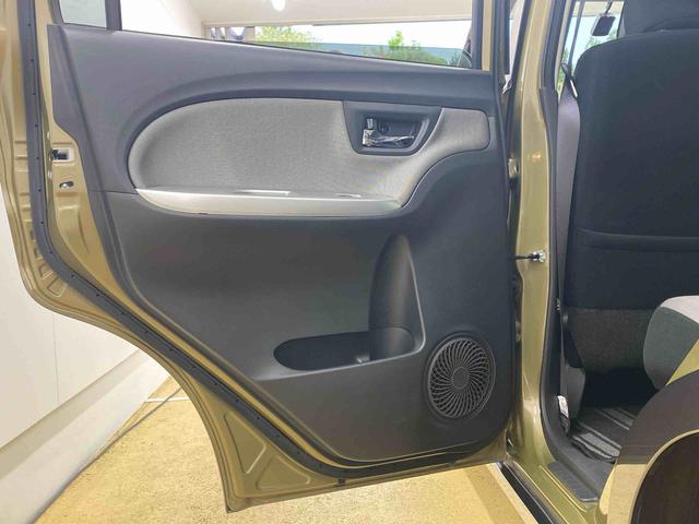 キャストアクティバG SAIII タイヤ新品 バックモニター 保証付ドラレコ ナビ(静岡県)の中古車