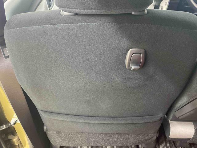 キャストアクティバG SAIII タイヤ新品 バックモニター 保証付ドラレコ ナビ(静岡県)の中古車