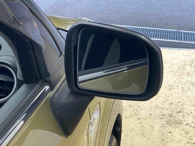 キャストアクティバG SAIII タイヤ新品 バックモニター 保証付ドラレコ ナビ(静岡県)の中古車