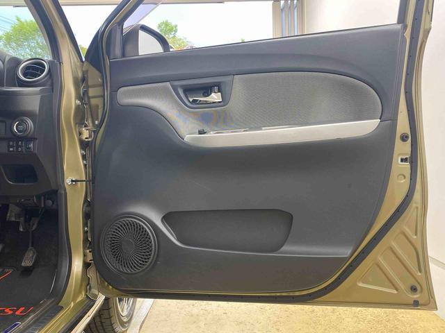 キャストアクティバG SAIII タイヤ新品 バックモニター 保証付ドラレコ ナビ(静岡県)の中古車