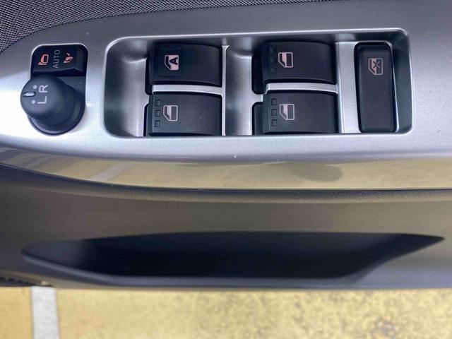 キャストアクティバG SAIII タイヤ新品 バックモニター 保証付ドラレコ ナビ(静岡県)の中古車