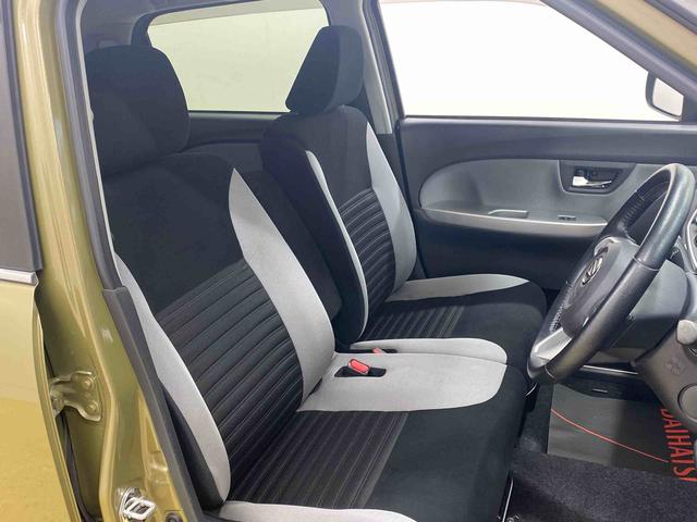 キャストアクティバG SAIII タイヤ新品 バックモニター 保証付ドラレコ ナビ(静岡県)の中古車